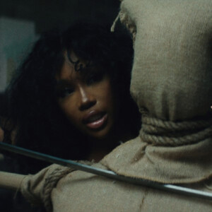 sza-kill-bill