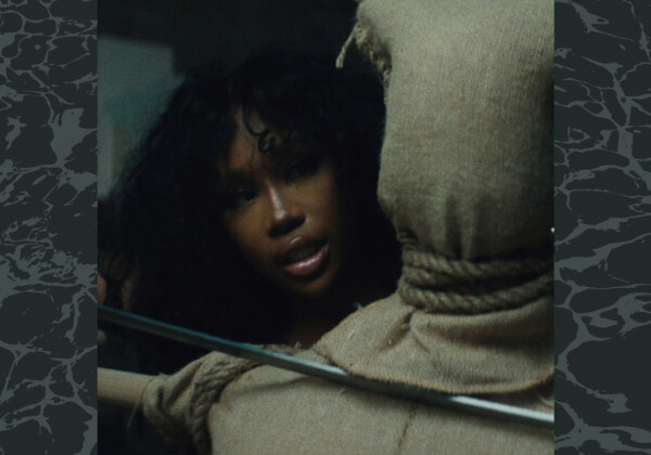 sza-kill-bill
